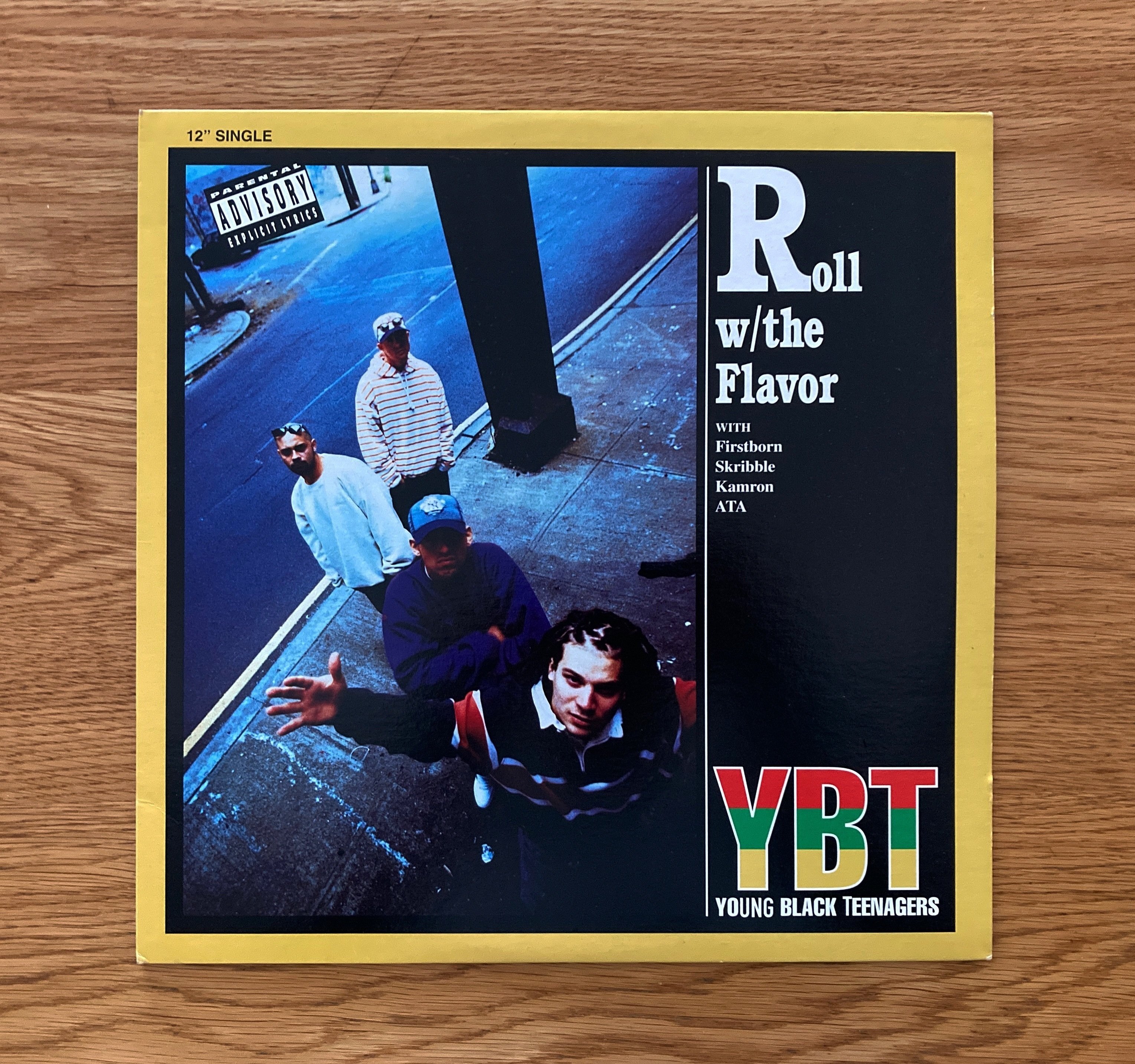 U-Z】 600 HIPHOP VINYL RECORDZ -CLASSICS OF THE 90's n 00's