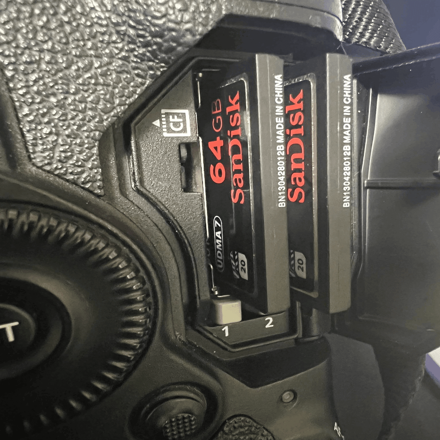 憧れのプロ機 Canon EOS 1D Xの10年遅いレビューっぽいなにか