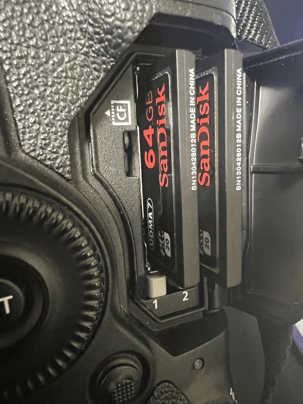 憧れのプロ機 Canon EOS 1D Xの10年遅いレビューっぽいなにか 憧れのプロ機 Canon EOS 1D Xの10年遅いレビューっぽいなにか