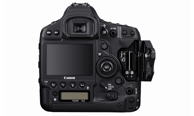 Canon デジタル一眼レフ CANON キャノン EOS KISS デジタル X 一眼レフ カメラ ボディ W