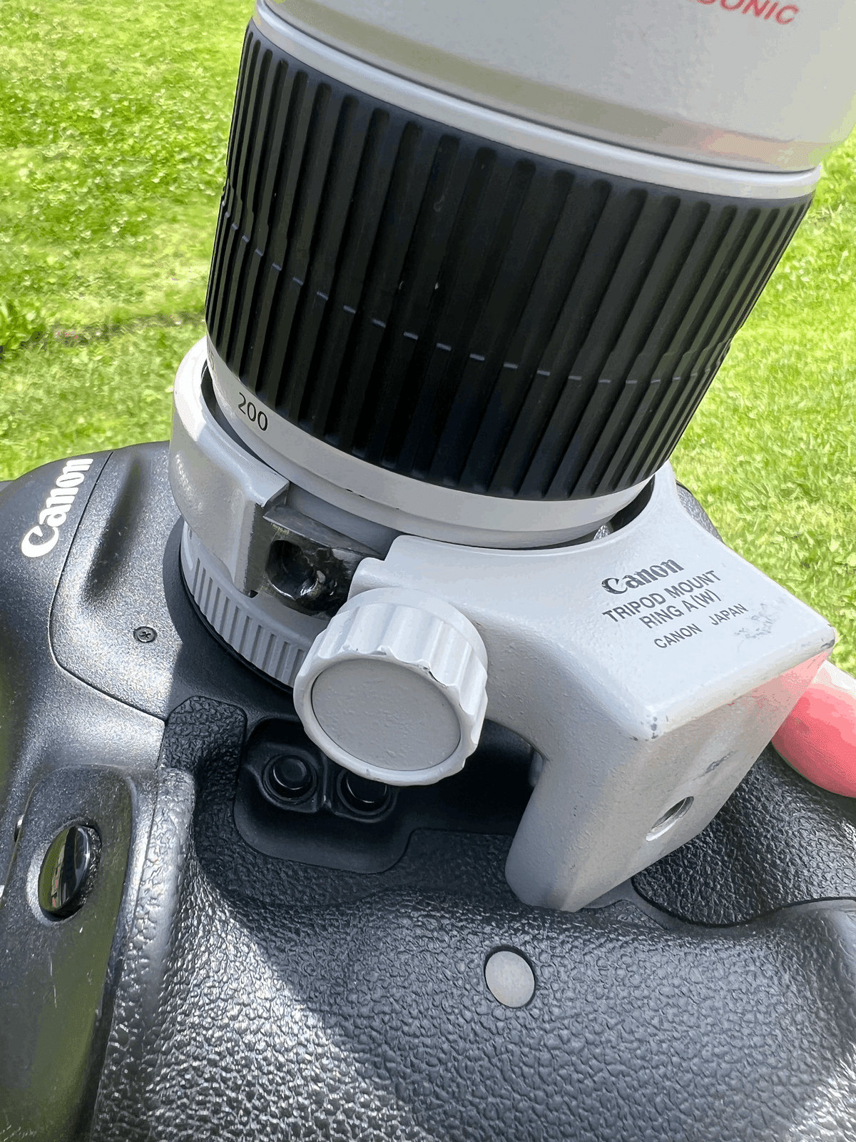 憧れのプロ機 Canon EOS 1D Xの10年遅いレビューっぽいなにか 憧れのプロ機 Canon EOS 1D Xの10年遅いレビューっぽいなにか