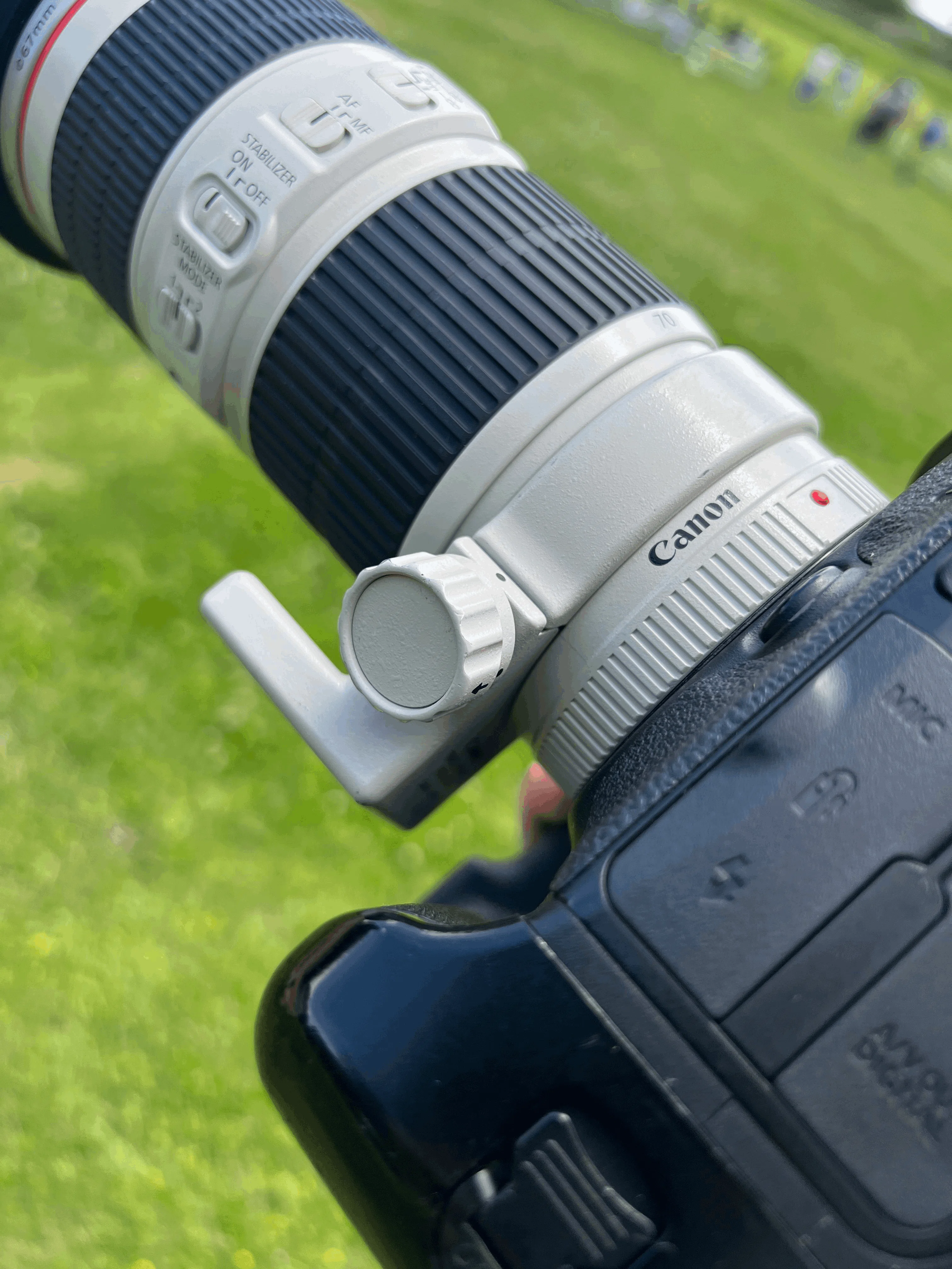Canon Canon EOS-1D X ボディ キヤノン 初代 プロ機 一眼レフカメラ 実 