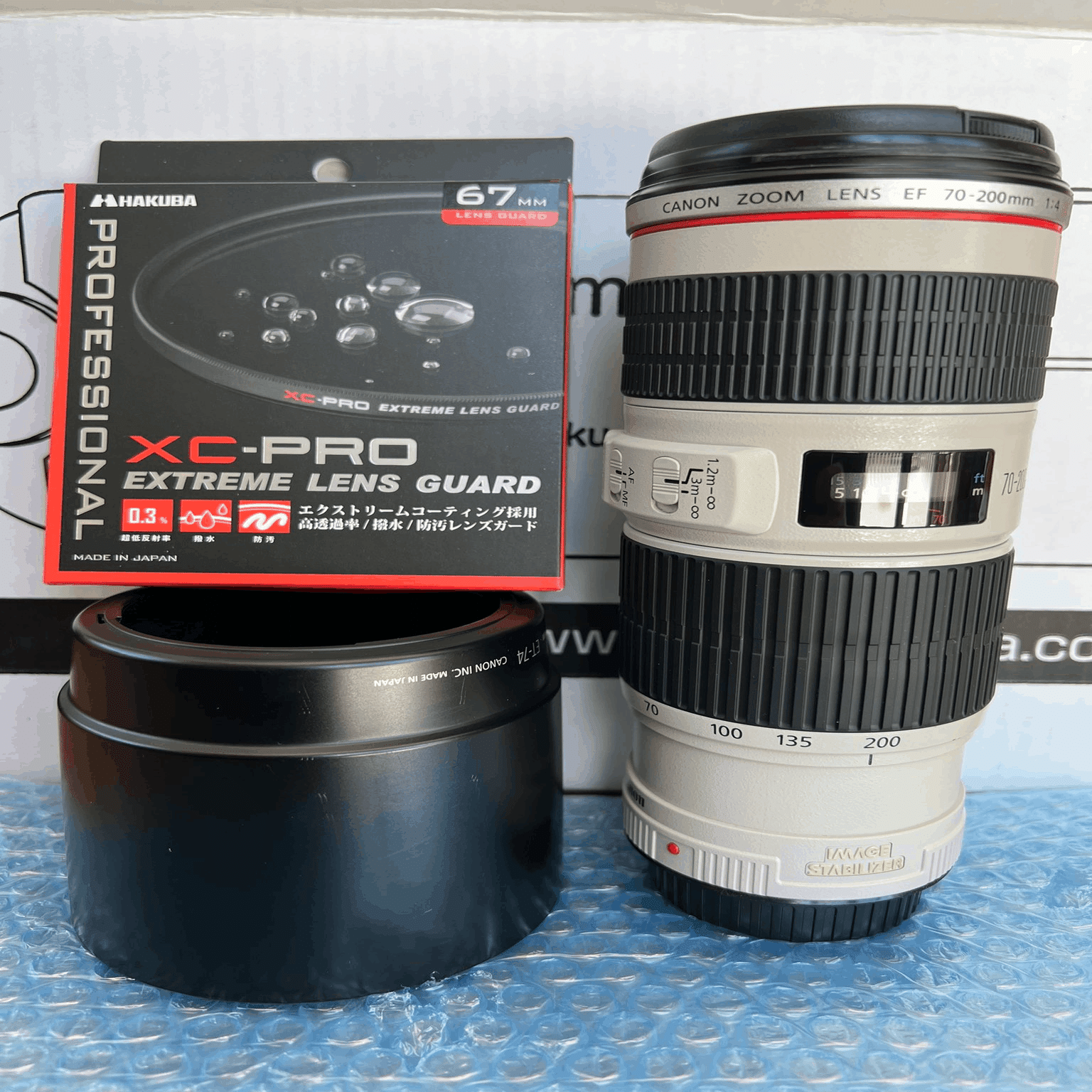 憧れのプロ機 Canon EOS 1D Xの10年遅いレビューっぽいなにか