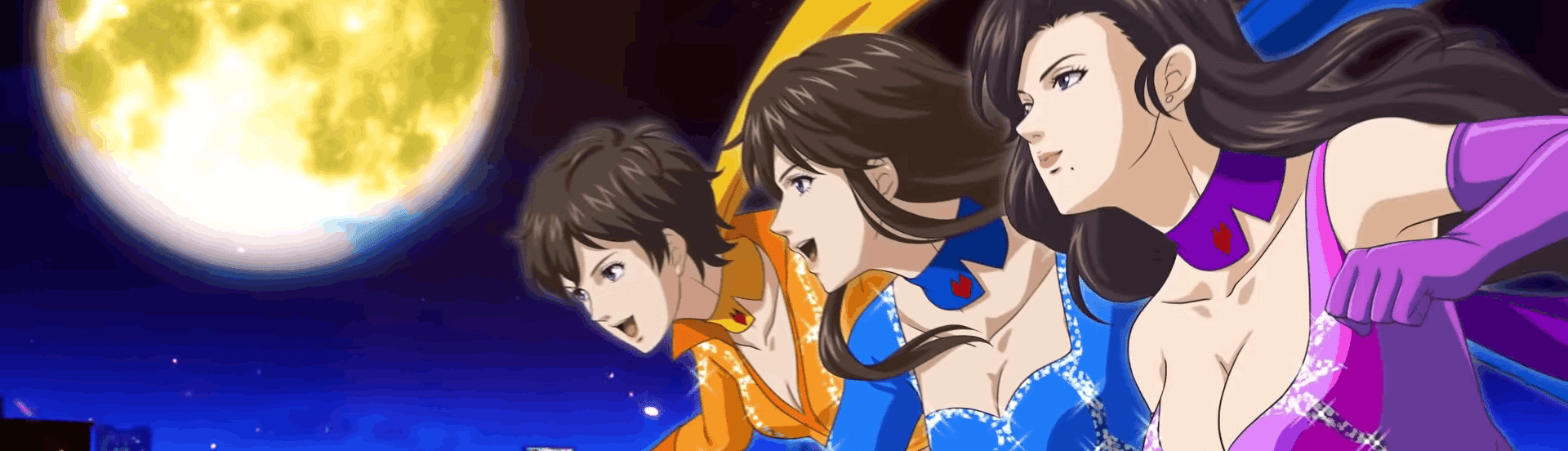 天井期待値 リセット期待値 キャッツアイ 初日版 ヲ猿 Note 天井期待値 リセット期待値 キャッツアイ 初日版 ヲ猿 Note