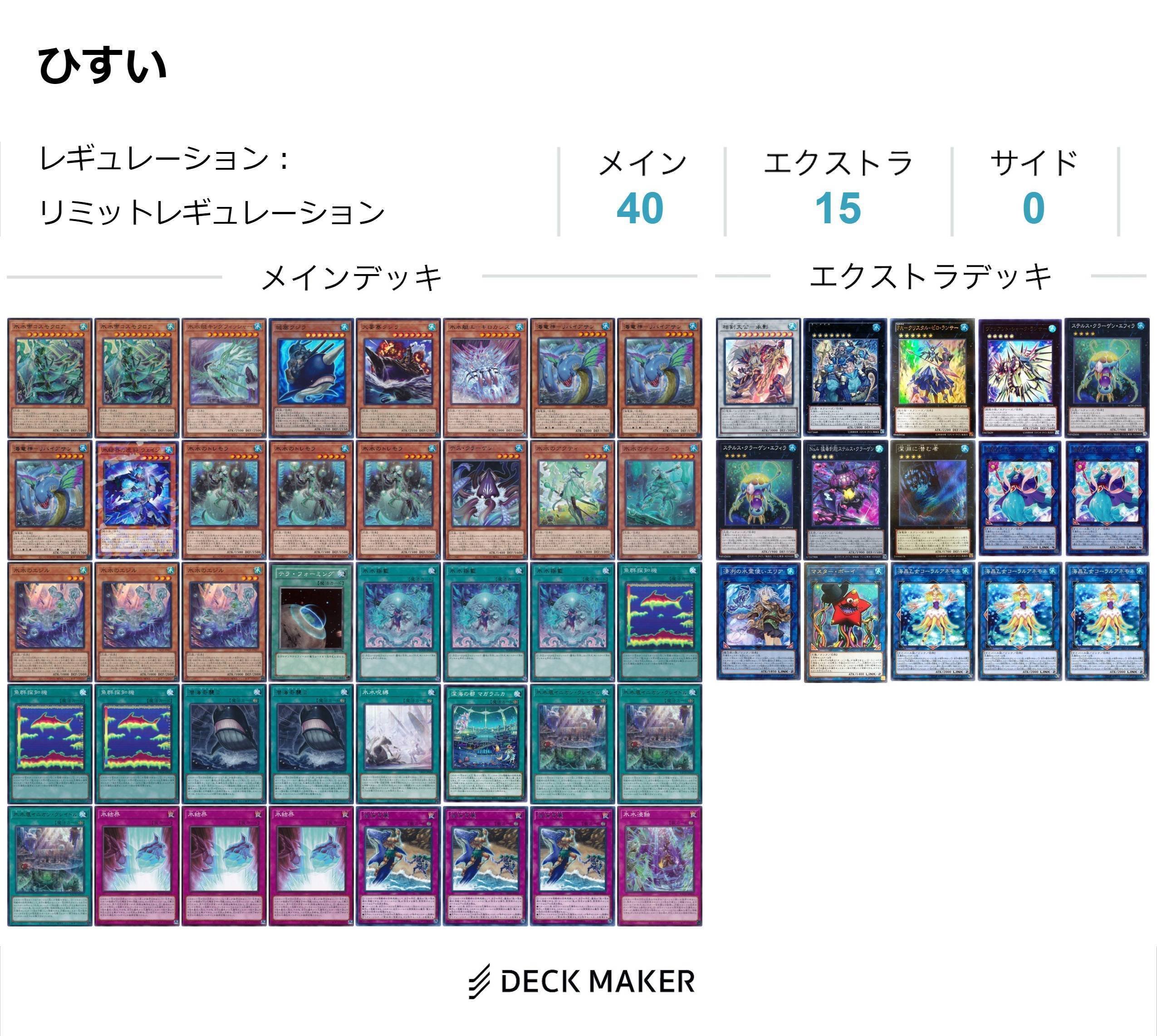 遊戯王オフィシャルカードゲーム デュエルモンスターズ 遊戯王