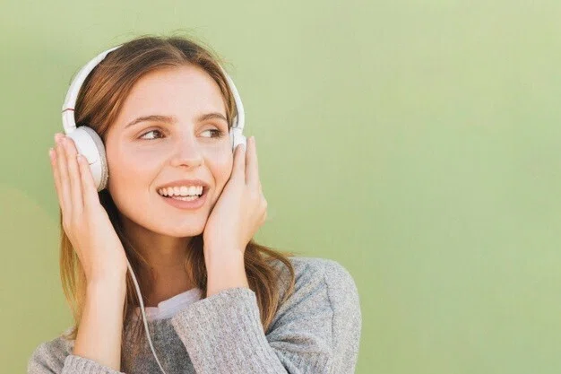 声が裏返る原因はなぜ?考えられる6つの原因と治し方|一般社団法人 日本声ヨガ協会