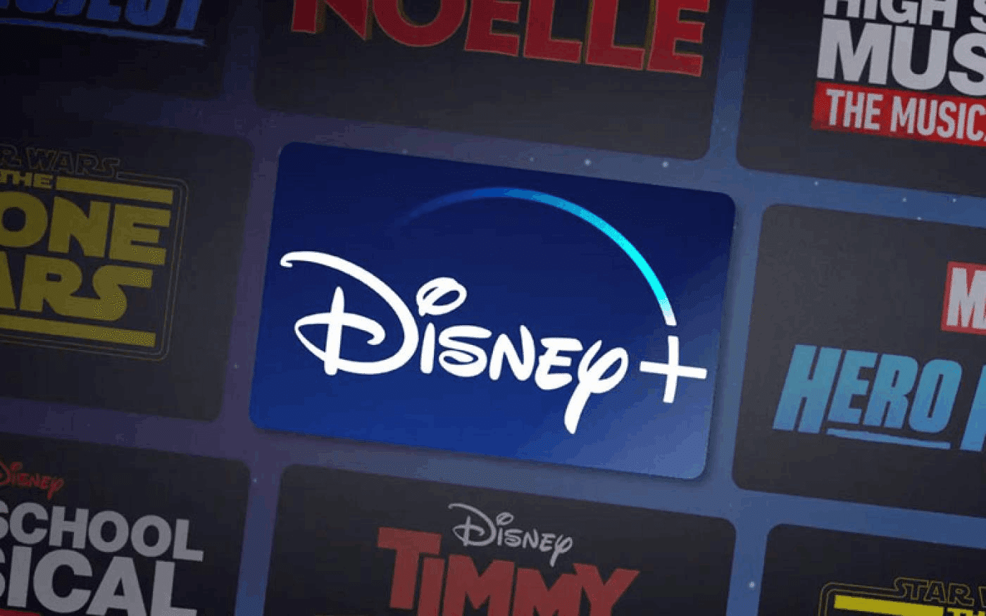 ディズニープラスログインアクティベーションの手順 8桁のコードを入力する Flixpalのブログ