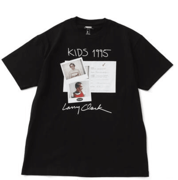 LANY 日本限定コラボロングTシャツ LANY 日本限定コラボロングTシャツ LANY 2024来日ツアーグッズT