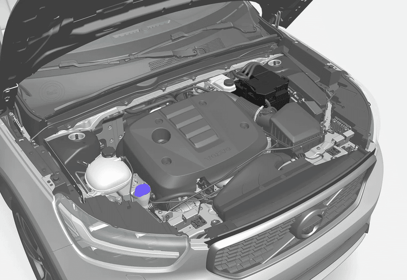 ボルボ・XC40の車検費用はどれくらいかかるのか！？実費公開！｜NEO TOKYO TV