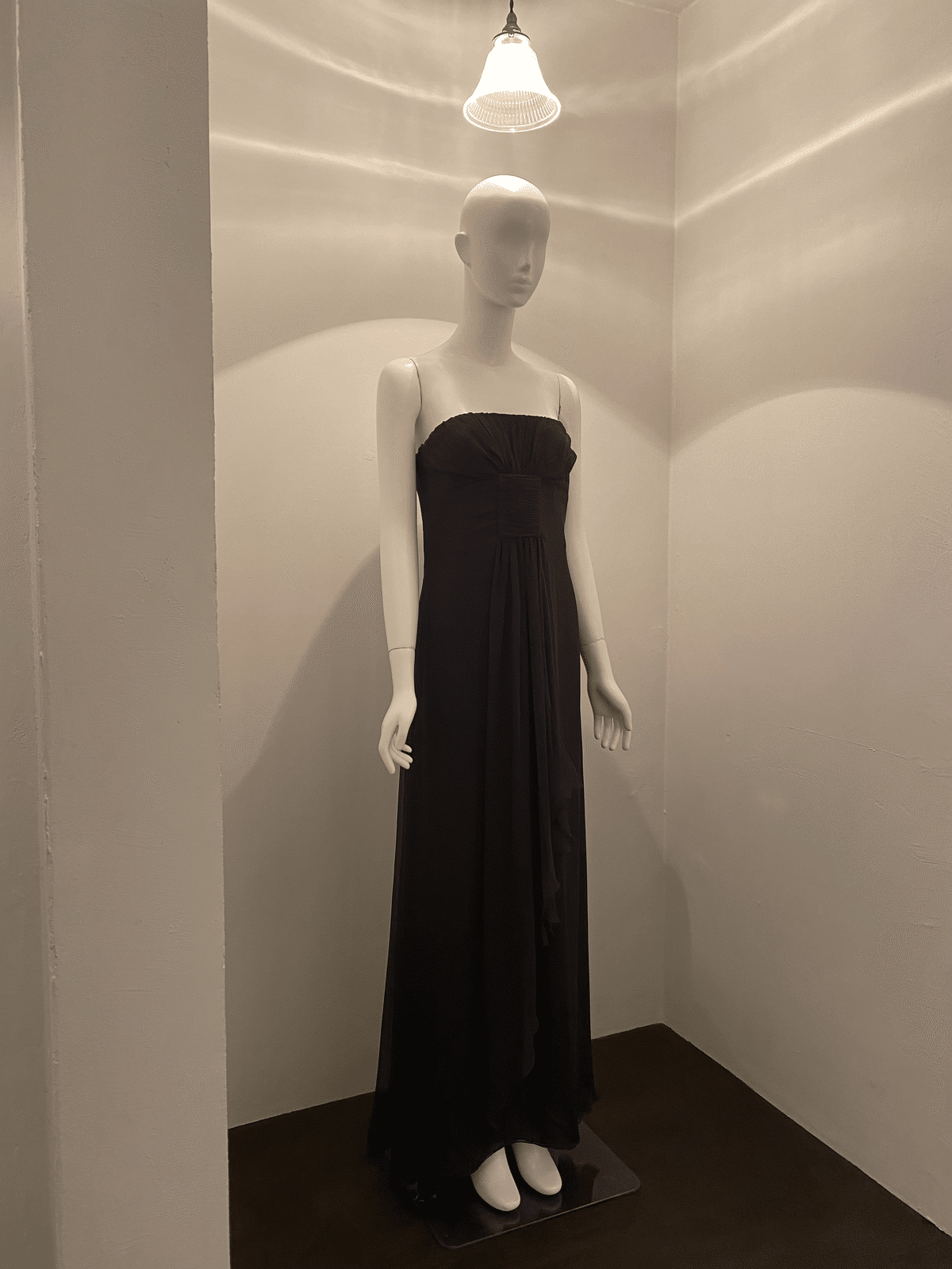 vintageヴィンテージVALENTINO缶バッジarchiveヴァレンティノ