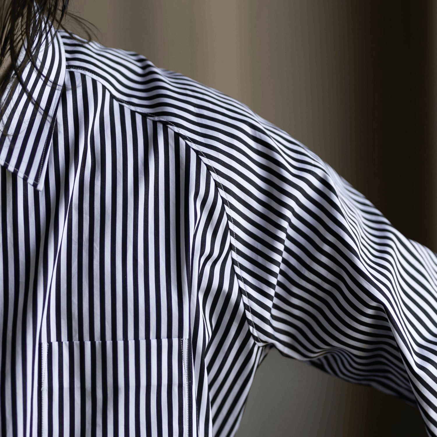 在庫爆買い】 Sans limite カジュアルシャツ メンズの通販 by RAGTAG