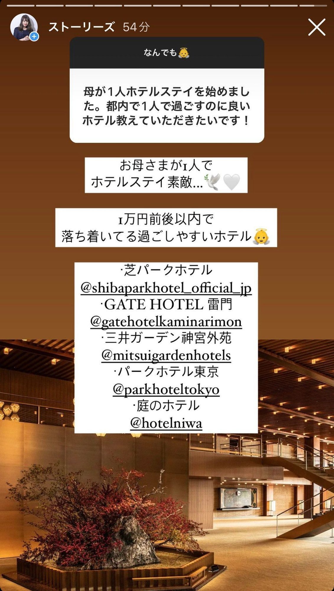 厳選 ホテル暮らしolの泊まってよかった 1万円以下の東京おしゃれホテル10選 ホテル暮らしolやよぴ Yayopii Note 厳選 ホテル暮らしolの泊まってよかった 1万円以下の東京おしゃれホテル10選 ホテル暮らしolやよぴ Yayopii Note