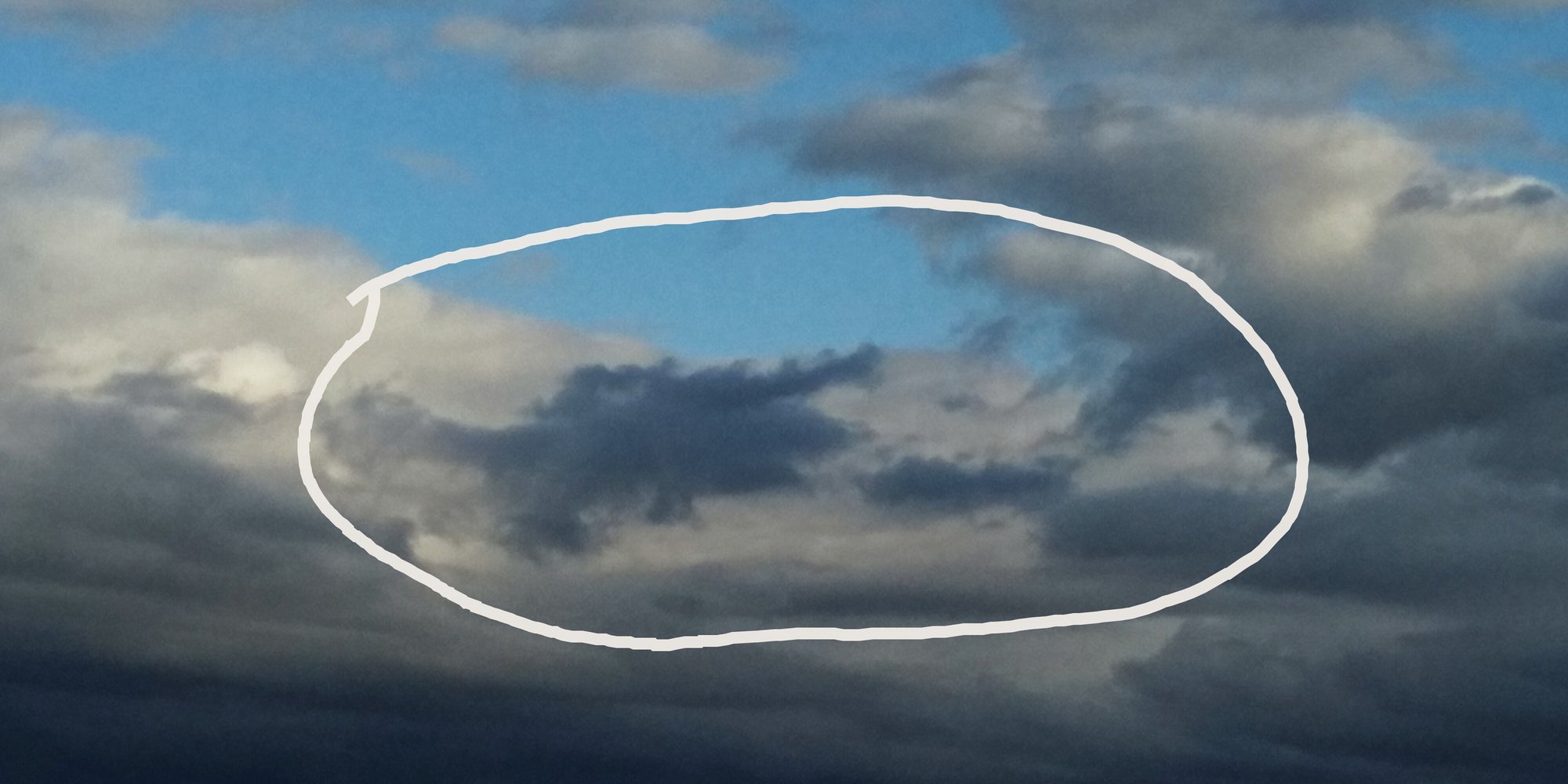 92 6月7日 1日1ついい事を見つけよう 龍の雲 ユハコ Note 92 6月7日 1日1ついい事を見つけよう 龍の雲 ユハコ Note