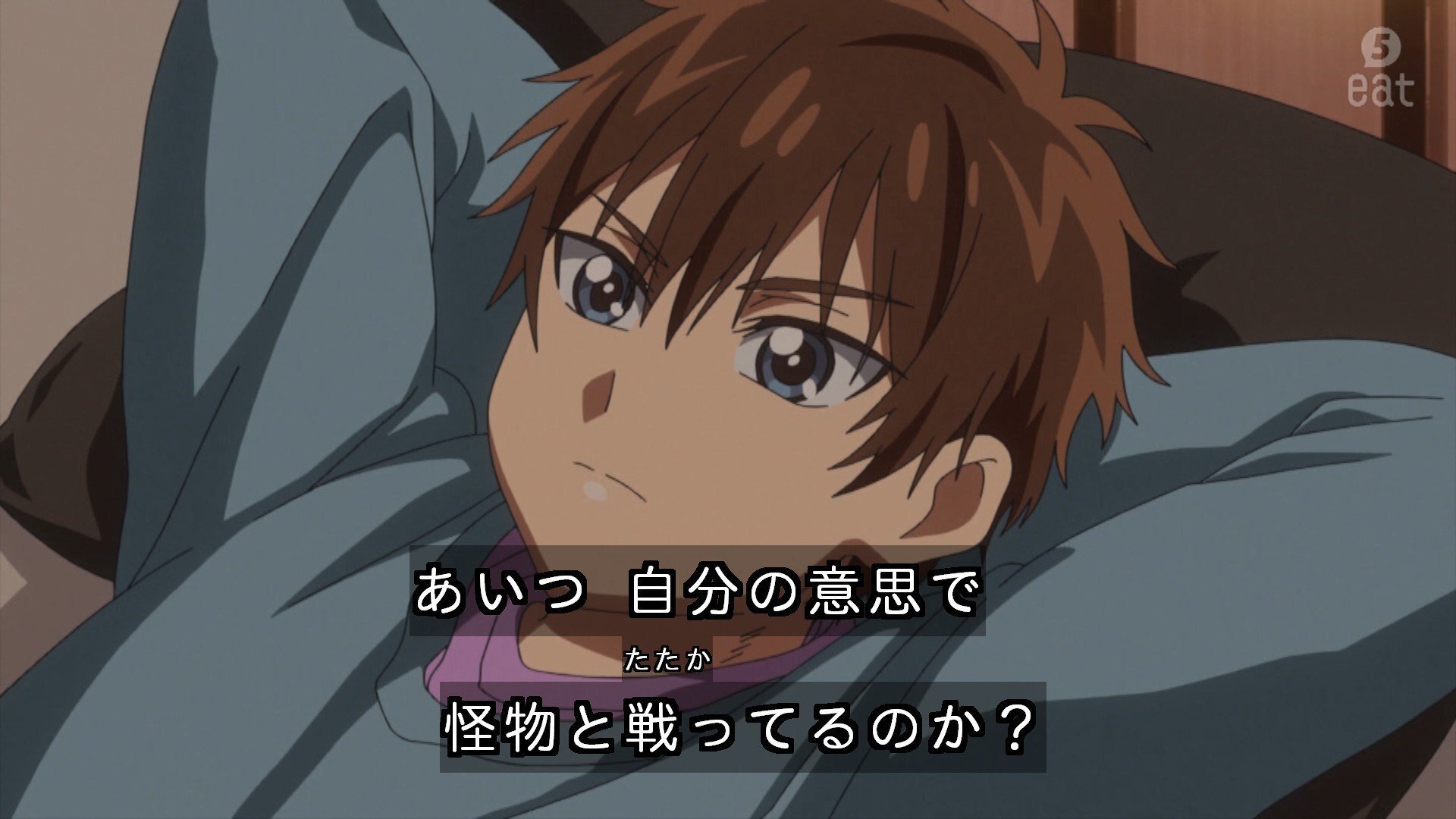 デリシャスパーティ プリキュア 品田拓海 ブラックペッパーの男性活躍と女の子の自立性描写の危機 Precure デパプリ プリキュ Note デリシャスパーティ プリキュア 品田拓海 ブラックペッパーの男性活躍と女の子の自立性描写の危機 Precure デパプリ プリキュ Note