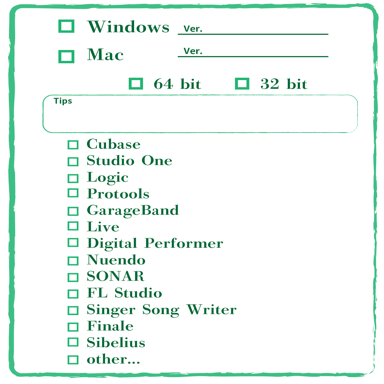 DTM】プラグインが使えるかどうか確認する方法｜牛心。