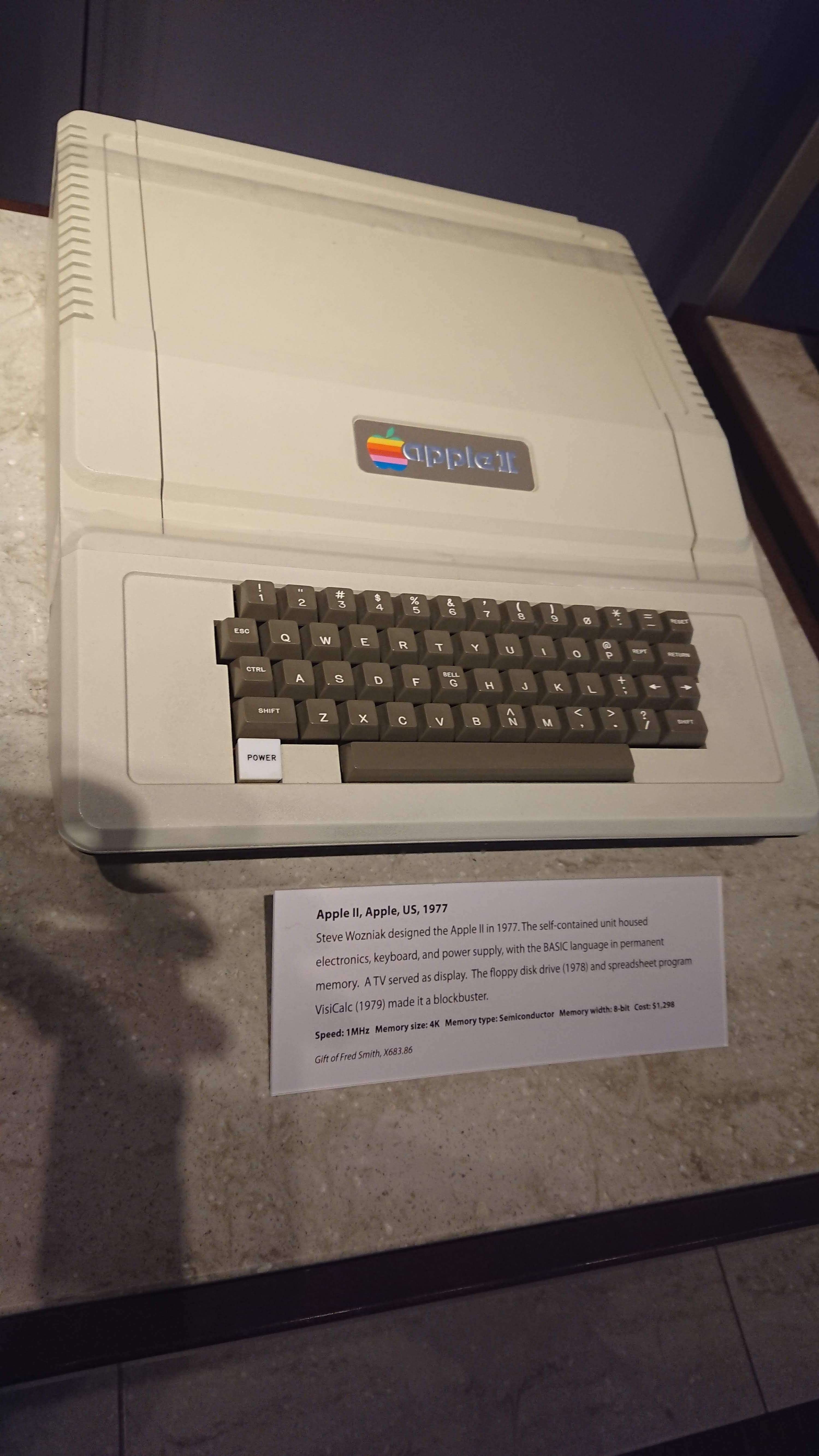 懐かしのapple][｜kzn