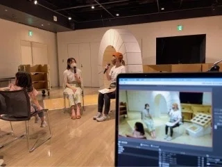 画像