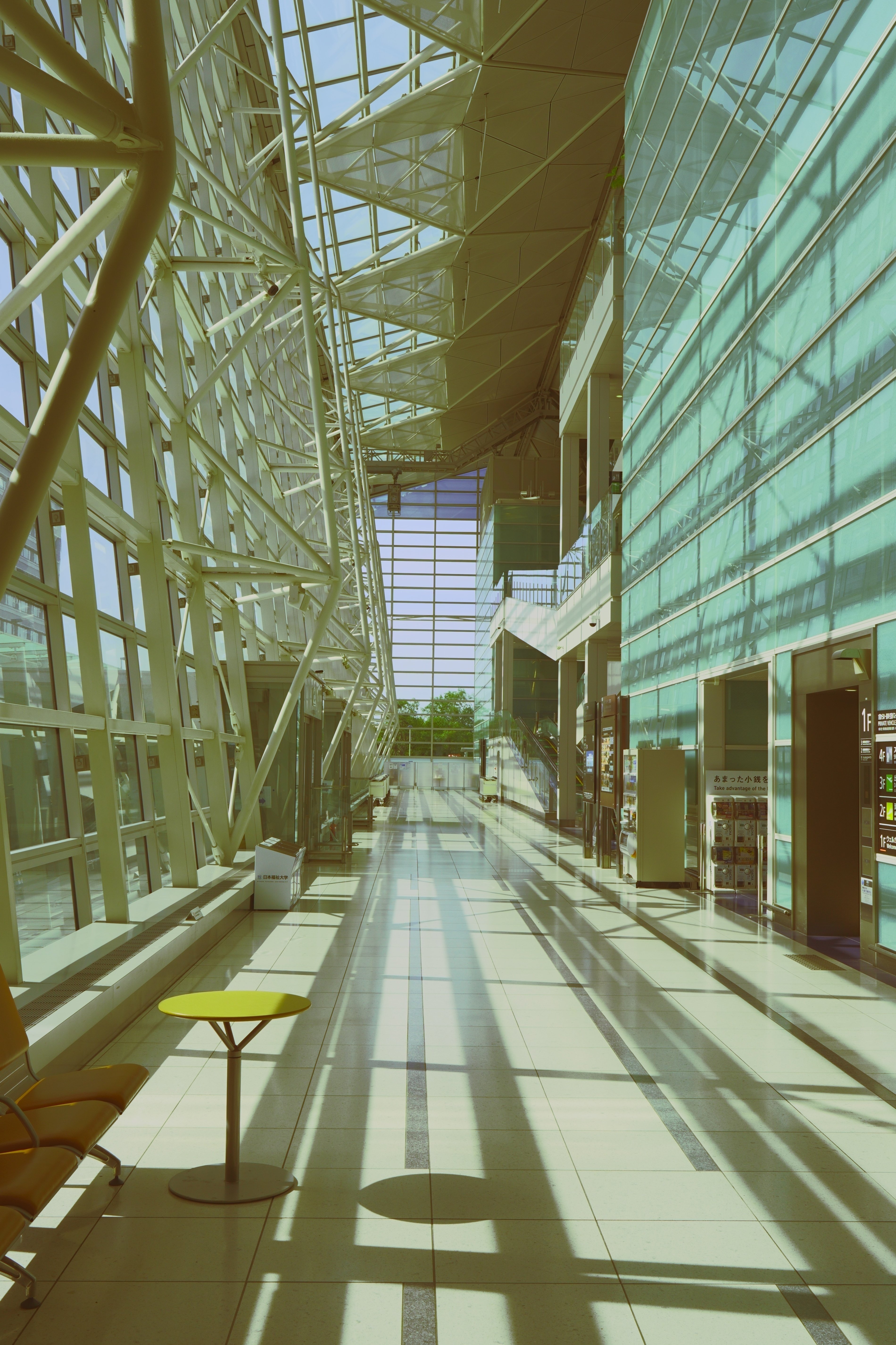 sony FE24mm F1.4GMを使って感じたこと（作例あり）｜sunbrias_photo