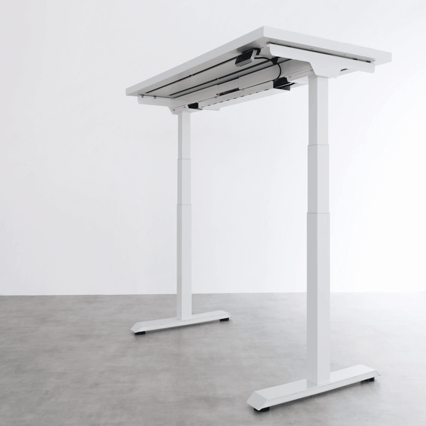 プロトタイプパートナー