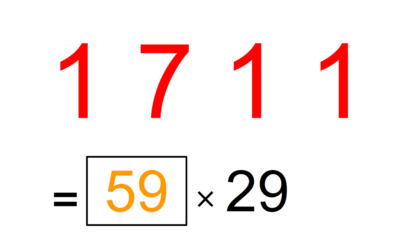 おまとめ4点【5P-58, 5P-59, 5O-2, 51-133】 Ball Sort Puzzle】Level.4835 - YouTube