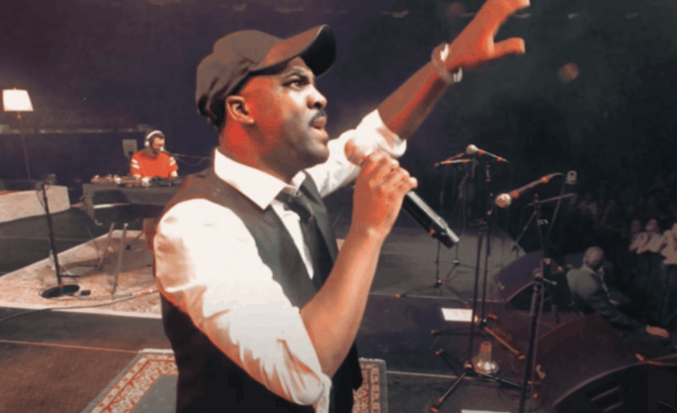 Vulfpeck Antwaun Stanley レコード Vulfpeck - Vulf Vault 001: Antwaun Stanley | NEWTONE RECORDS