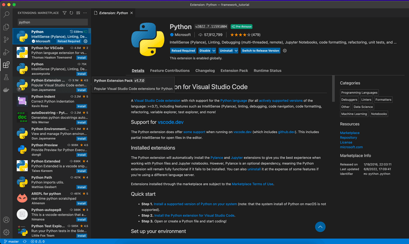 Extend python. Python extension packages. Extend python. Extend python. Extend python.