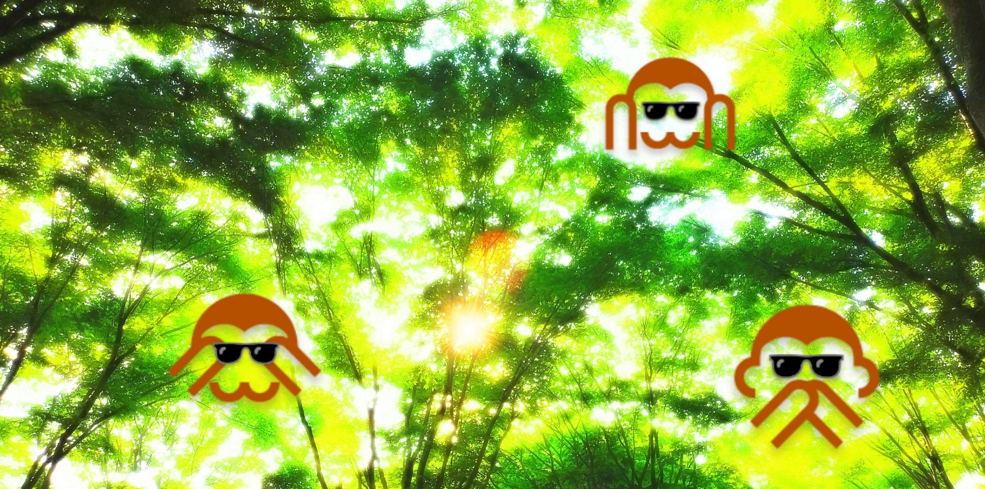 タモリさんへの愛 を語ろう イラスト 山根あきら Note タモリさんへの愛 を語ろう イラスト 山根あきら Note