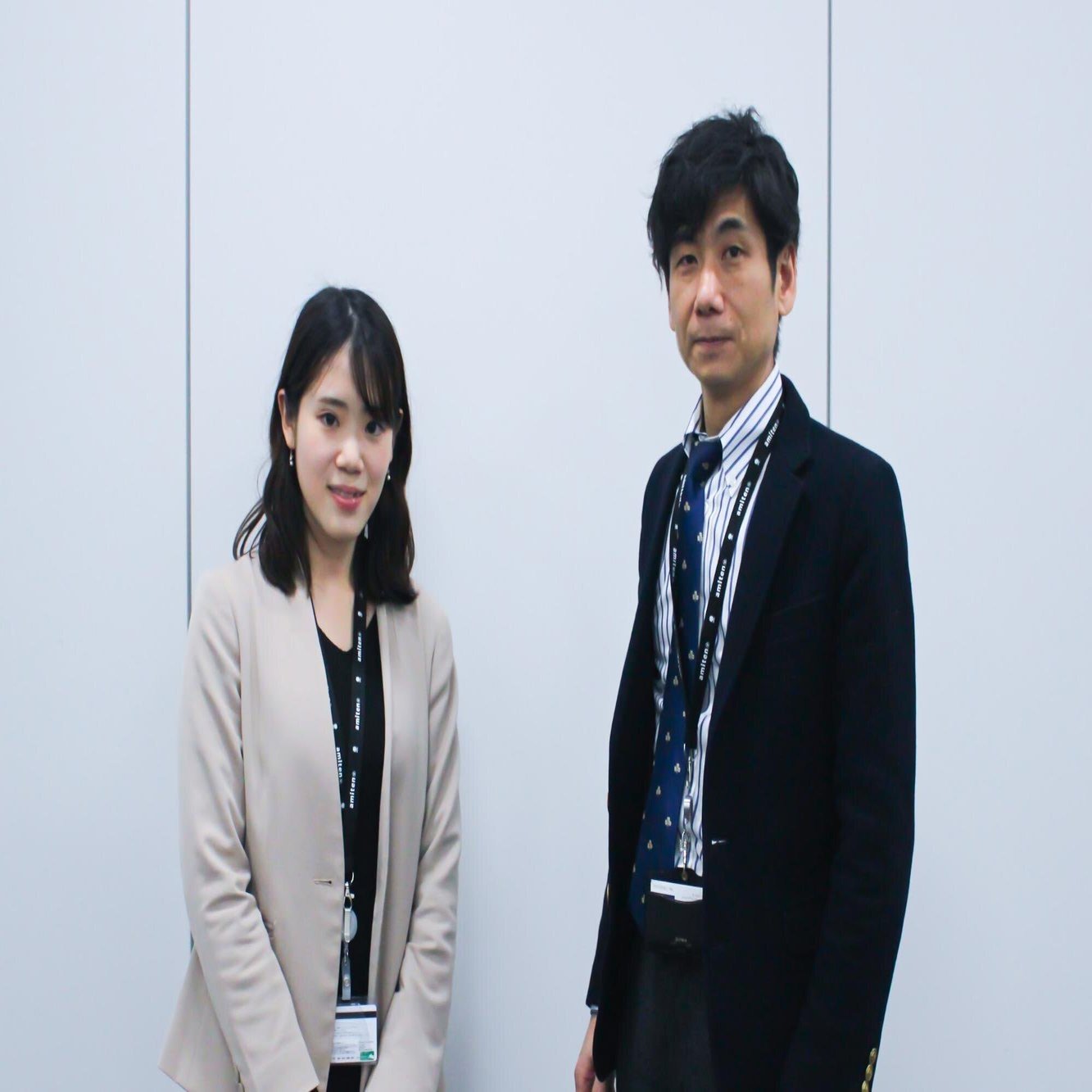 社内から事業アイデア60件超、新規事業の気運醸成に貢献したプロジェクト「amiten」：凸版印刷×GOB｜（アカウント移行済）GOBメディア