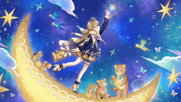 私が選んだ Cool Jewelries 004 森久保乃々の候補曲 ヌヮ Note 私が選んだ Cool Jewelries 004 森久保乃々の候補曲 ヌヮ Note