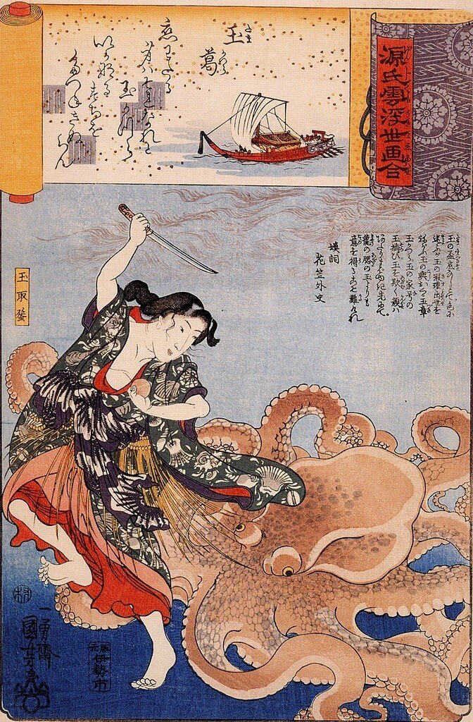 夢見る人の物語 ロード・ダンセイニ 2004年河出文庫版帯付初版本