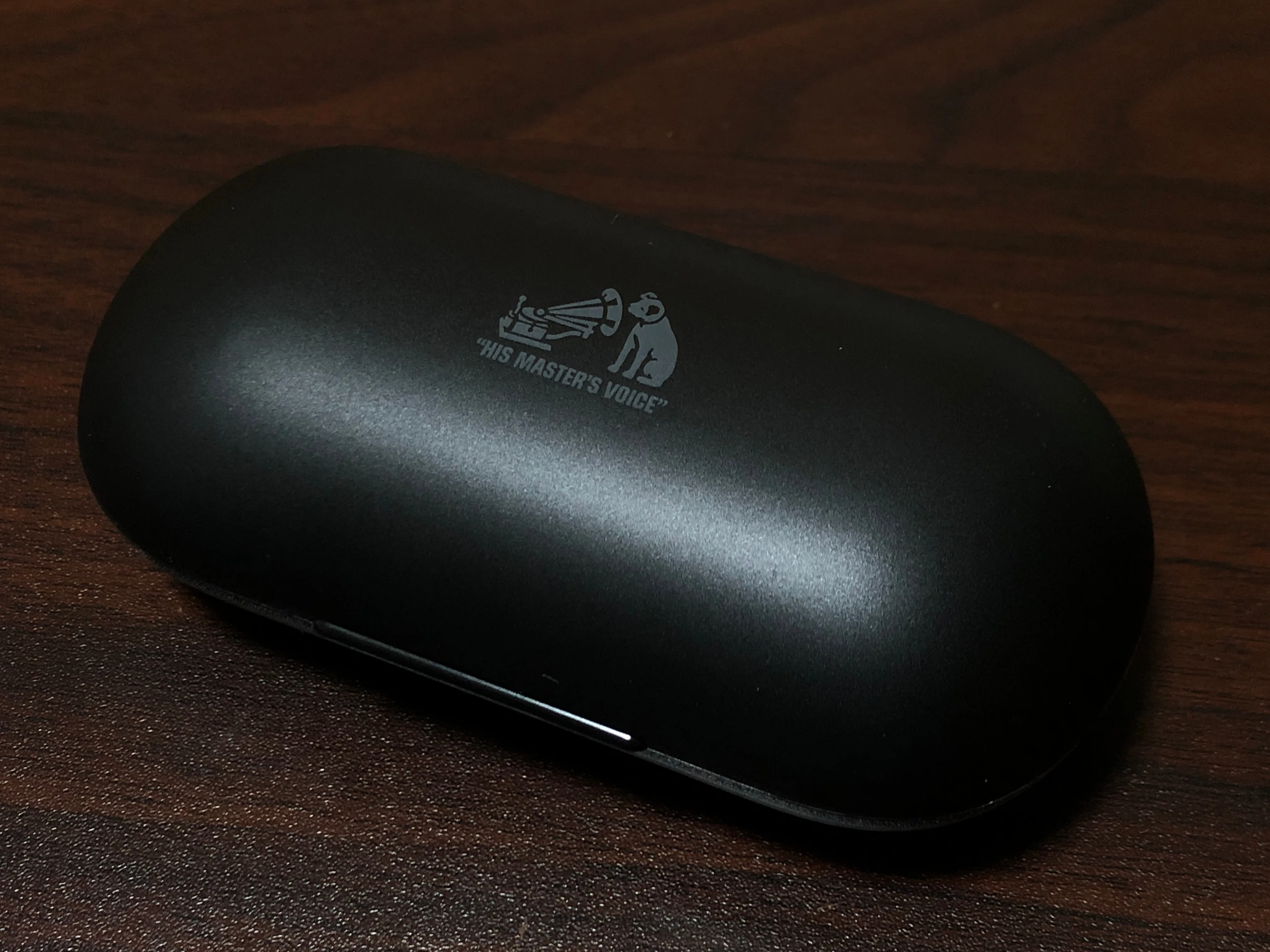 Victorのnearphonesという神製品｜VulpeS(ウルペス)