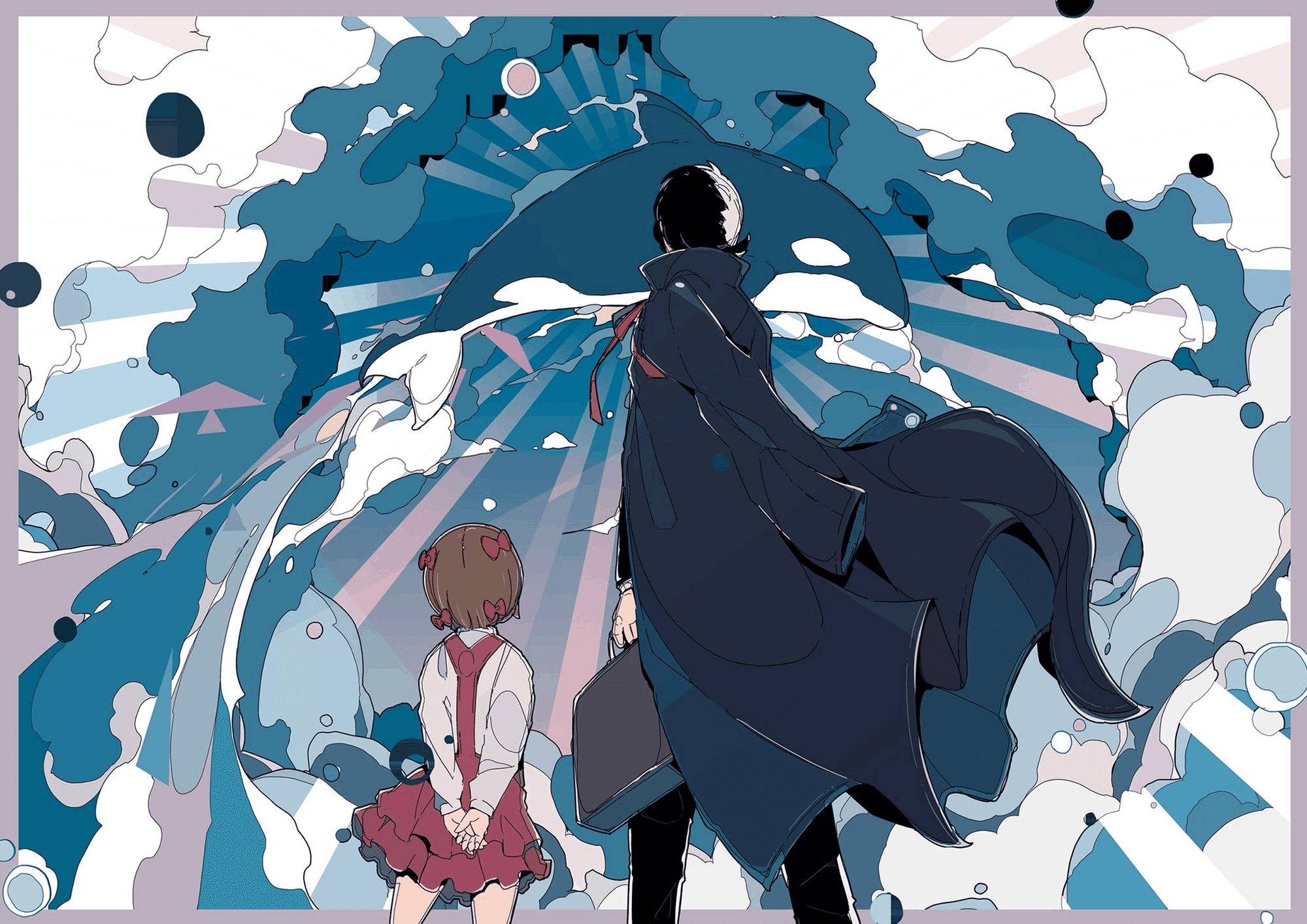 見なきゃ損 マジでこのイラスト神レベル 手塚治虫全巻チャンネル 某 Note 見なきゃ損 マジでこのイラスト神レベル 手塚治虫全巻チャンネル 某 Note