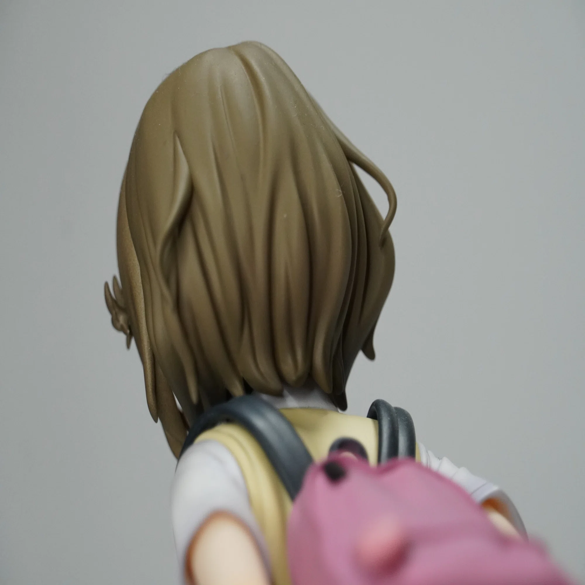 WING 「青春ブタ野郎はバニーガール先輩の夢を見ない」 古賀朋絵 1/7 