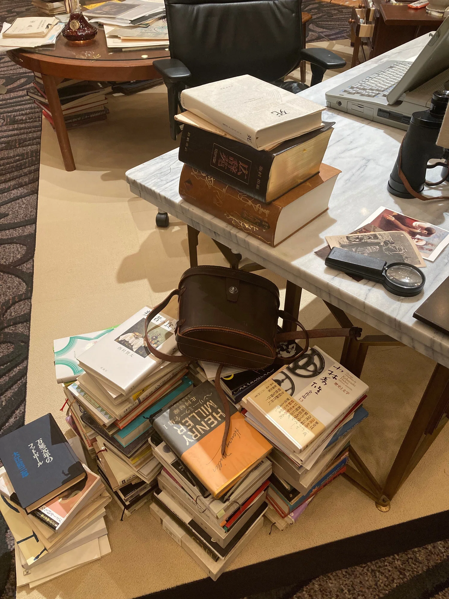 石原慎太郎さんお別れの会と靖國参拝直後に起きた奇跡 景虎 Note 石原慎太郎さんお別れの会と靖國参拝直後に起きた奇跡 景虎 Note