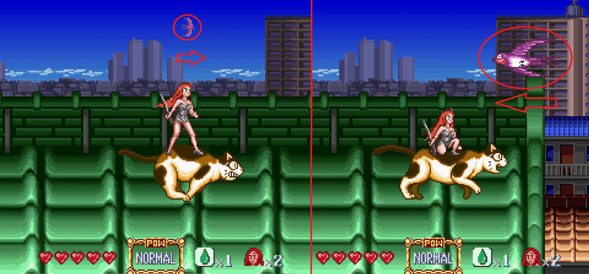 スーパーファミコンのゲーム「GS美神~除霊師はナイスバディ スーパーファミコンのゲーム「GS美神~除霊師はナイスバディ