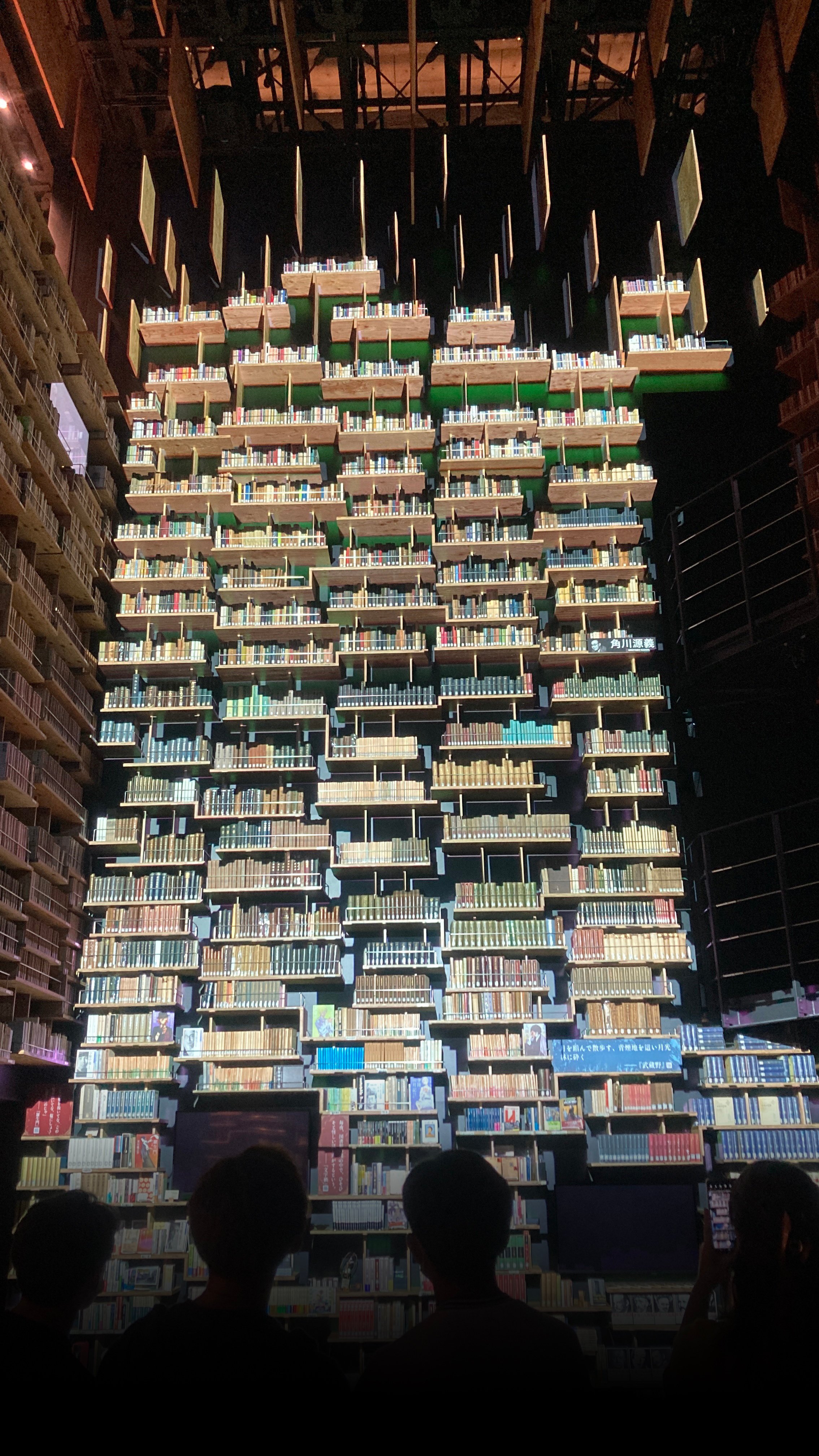 文豪ストレイドッグス ところざわさくらタウン 中島敦 中島 敦