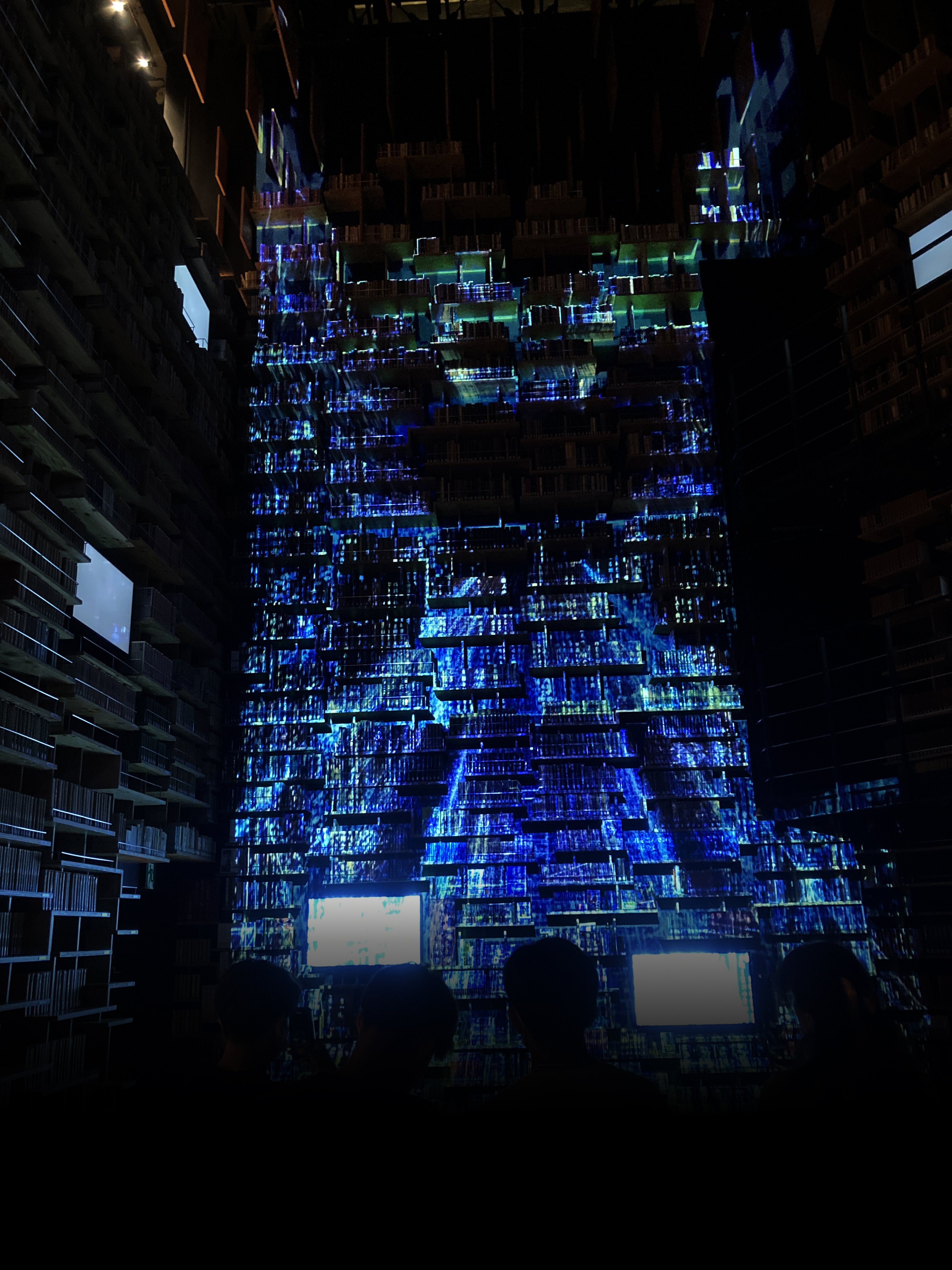 文豪ストレイドッグス ところざわさくらタウン 中島敦 文豪ストレイドッグス ところざわサクラタウン ダヴィンチストア