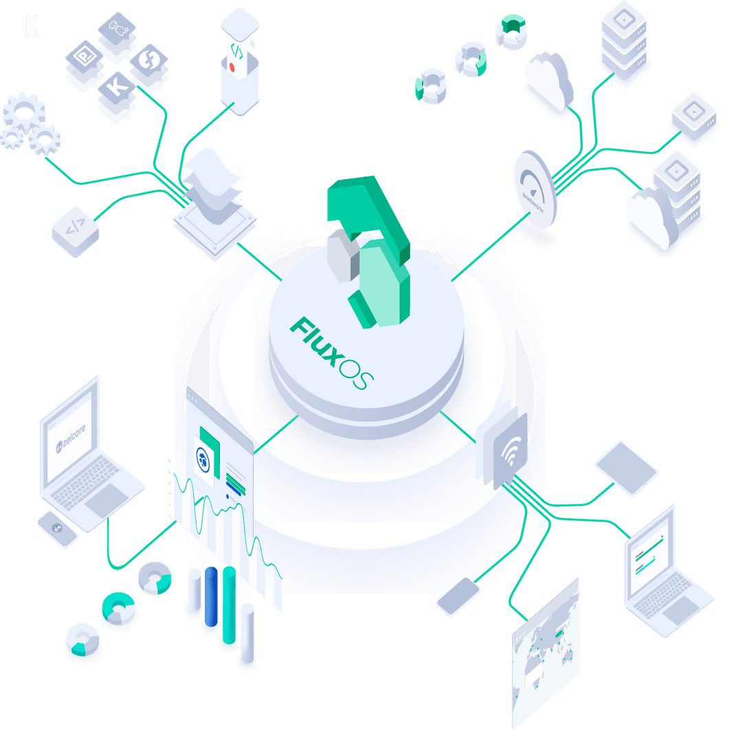 次のPoWコインはこれ！？】FLUXについて｜紺野勝弥_FUELHASH