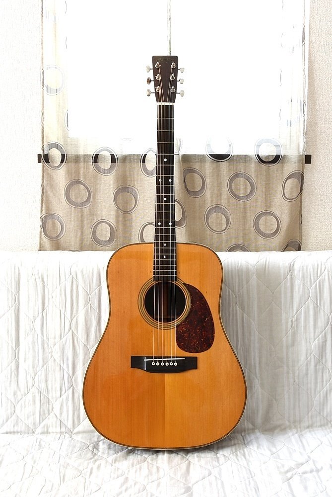 Artisan アコースティックギター ACK-505 Artisan アコースティックギター ACK-505