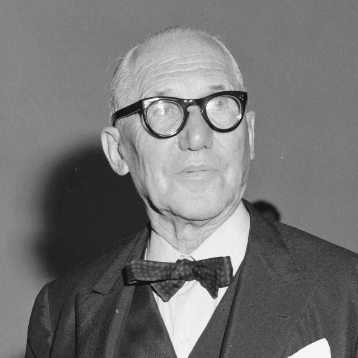 【希少】【古書】LE CORBUSIER ル・コルビュジエ　理念と形態 ル・コルビュジエ: 理念と形態 | ウイリアム・J.R. カーティス