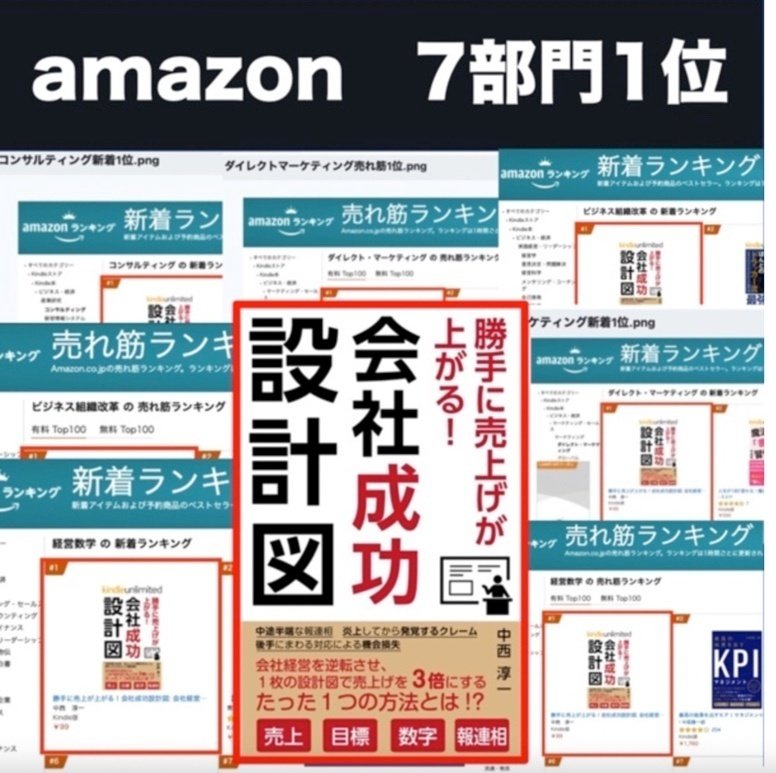 日韓トンネル は実現するのだろうか Jun Note