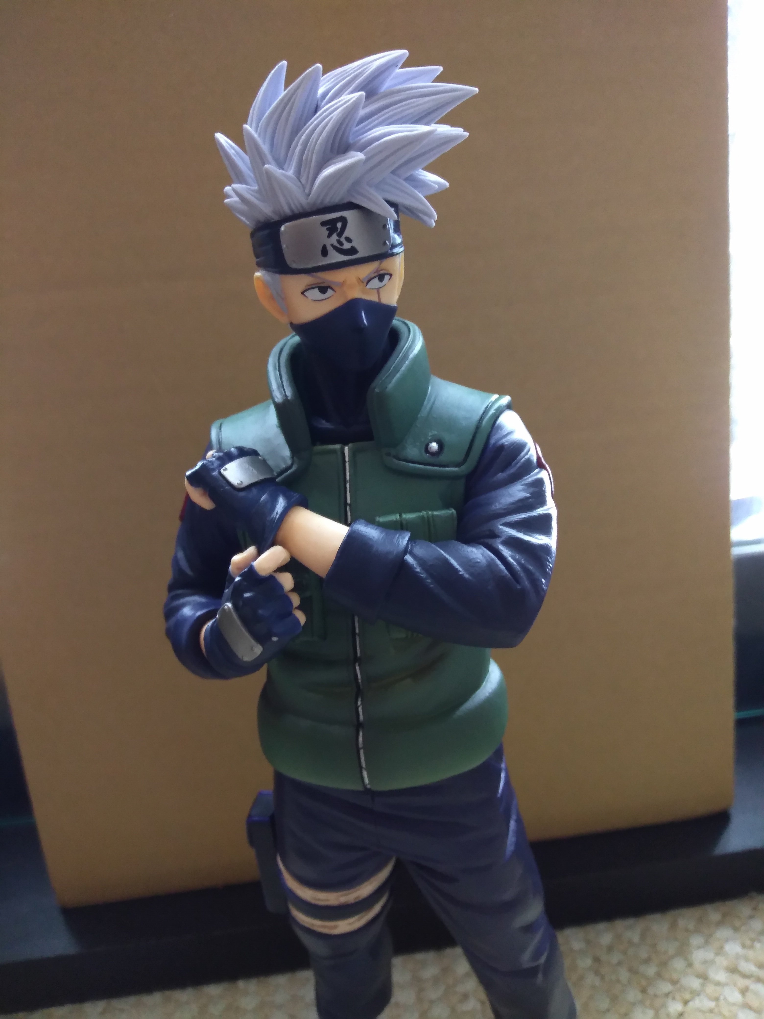 ナルト 忍術 一覧 NARUTO ナルト カード キラ 忍 雷 みたらし