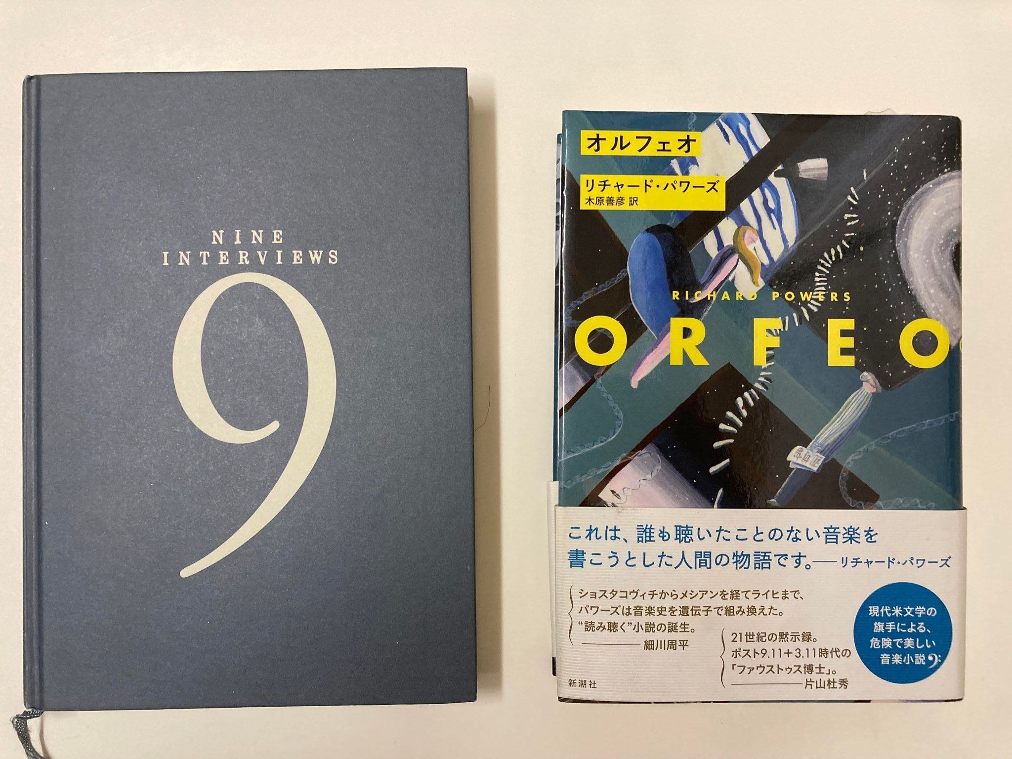 41CD1tzN17L.jpg_BO30,255,255,
