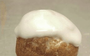 砂糖のシロップとその溶解度 きぴり Note 砂糖のシロップとその溶解度 きぴり Note