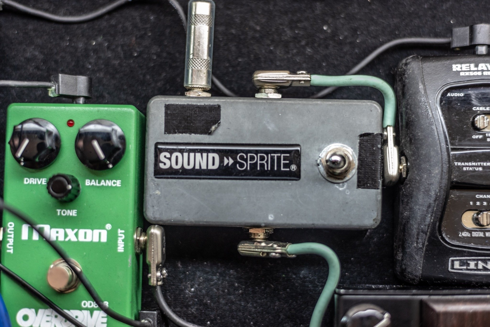 nude cable magna ヌードケーブル スピーカーケーブル NUDE