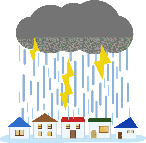 今日 何曜日 と今日 何日 の英語での聞き方を解説してみました Kaoruko Nakamura K Flow English Note