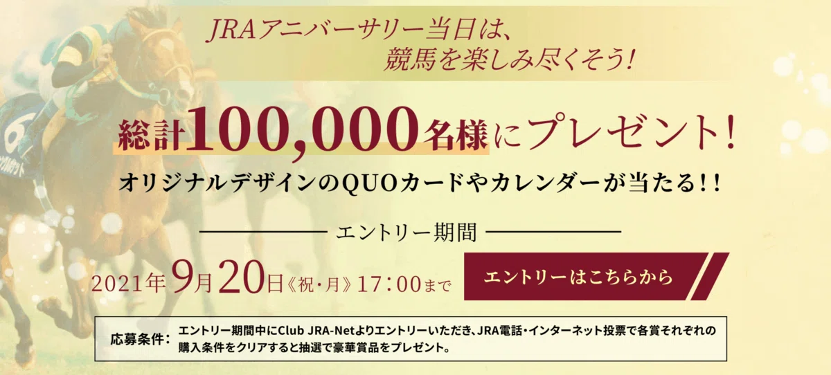 ハズレ馬券は経費にならない！？じゃい氏の6400万円納税問題とは