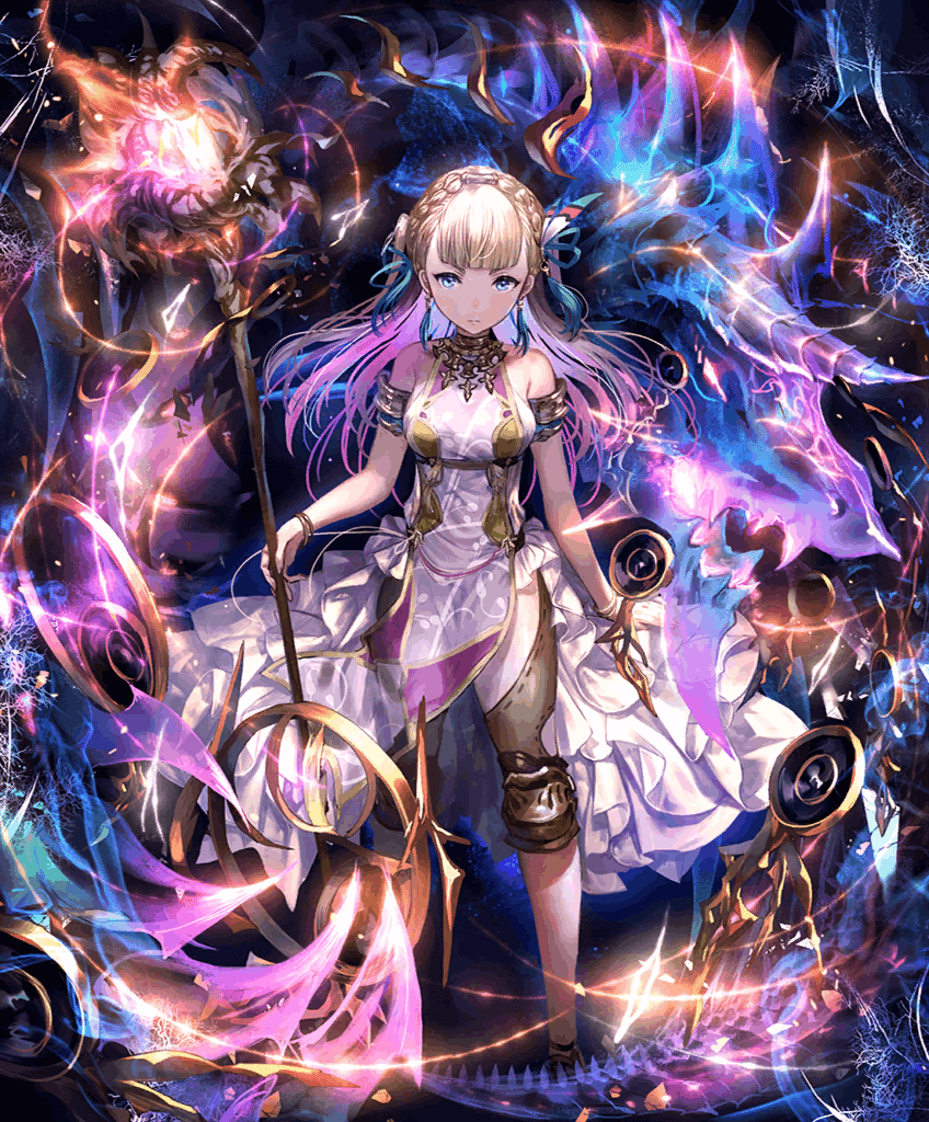 少女秘宝陰部 