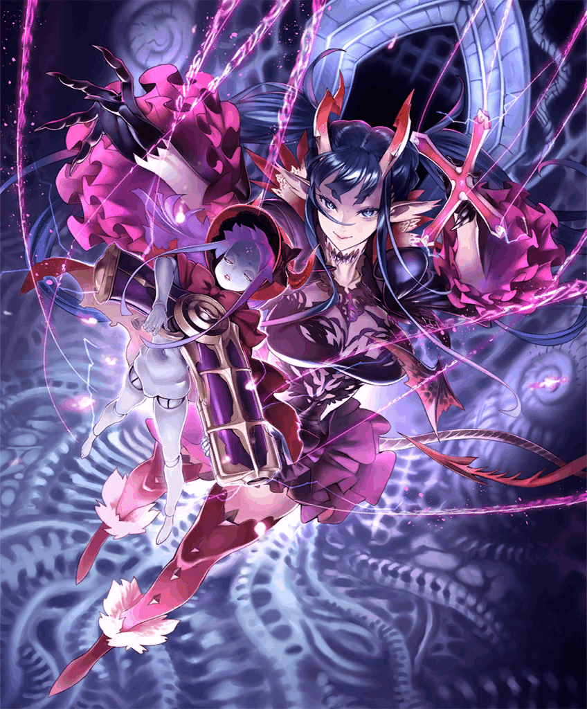 少女秘宝陰部 
