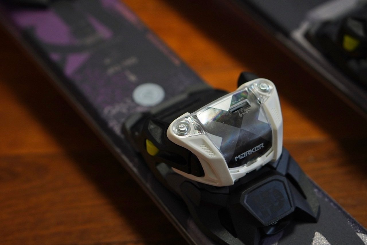 ATOMIC PUNX FIVE」を手に入れた！｜WestMt.